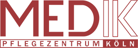 Pflegezentrum Medik